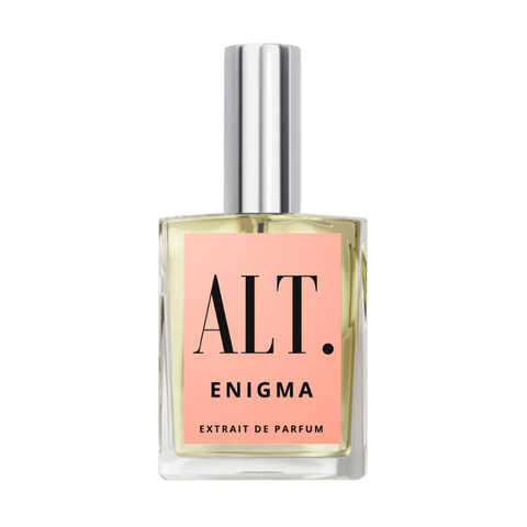 Enigma