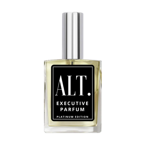 Executive Parfum