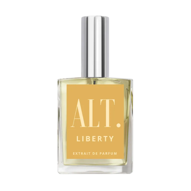Liberty