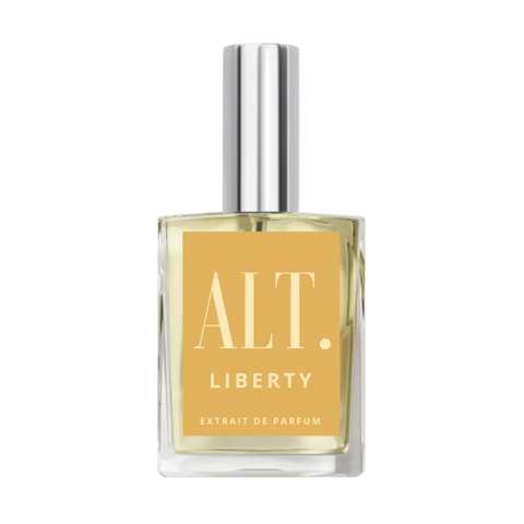 Liberty
