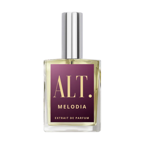 Melodia