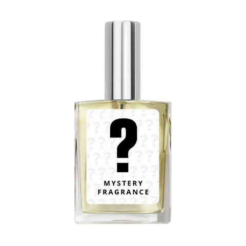 Black Friday $20 Add-On