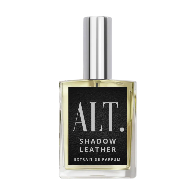 Shadow Leather