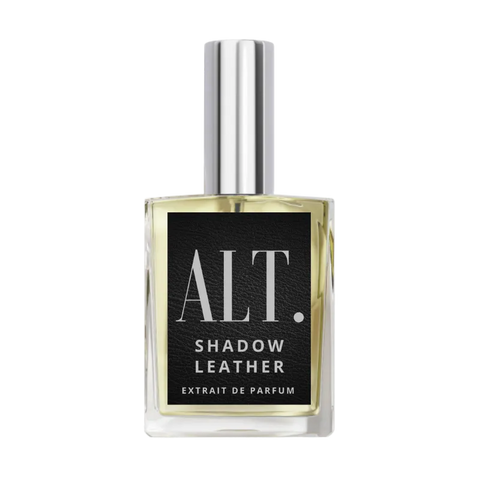 Shadow Leather