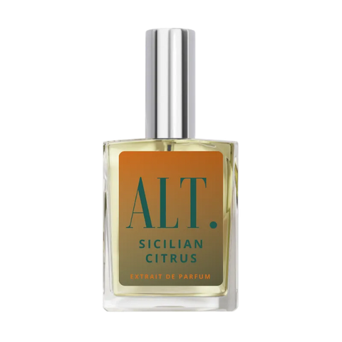 Scent of the Week