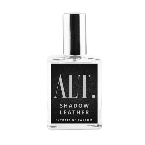 Shadow Leather