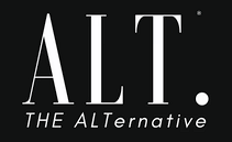 altfragrancesshop.com