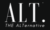 altfragrancesshop.com