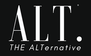 altfragrancesshop.com